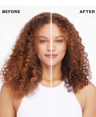 Good Spin Flexible Curl Defining Gel&eacute;e