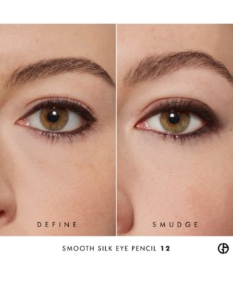 Beauty Smooth Silk Eye Pencil