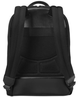 Extreme 3.0 Backpack
