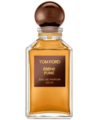 Tom Ford Ébène Fumé Eau de Parfum,  oz. & Reviews - Perfume - Beauty -  Macy's