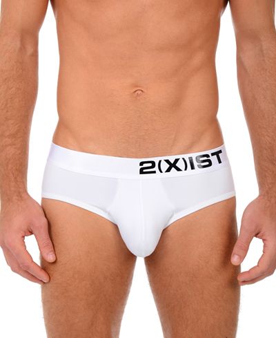 2xist mens – Shop for and Buy 2xist mens Online This season’s top Picks