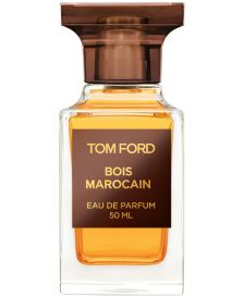 Tom ford tobacco vanille myer store