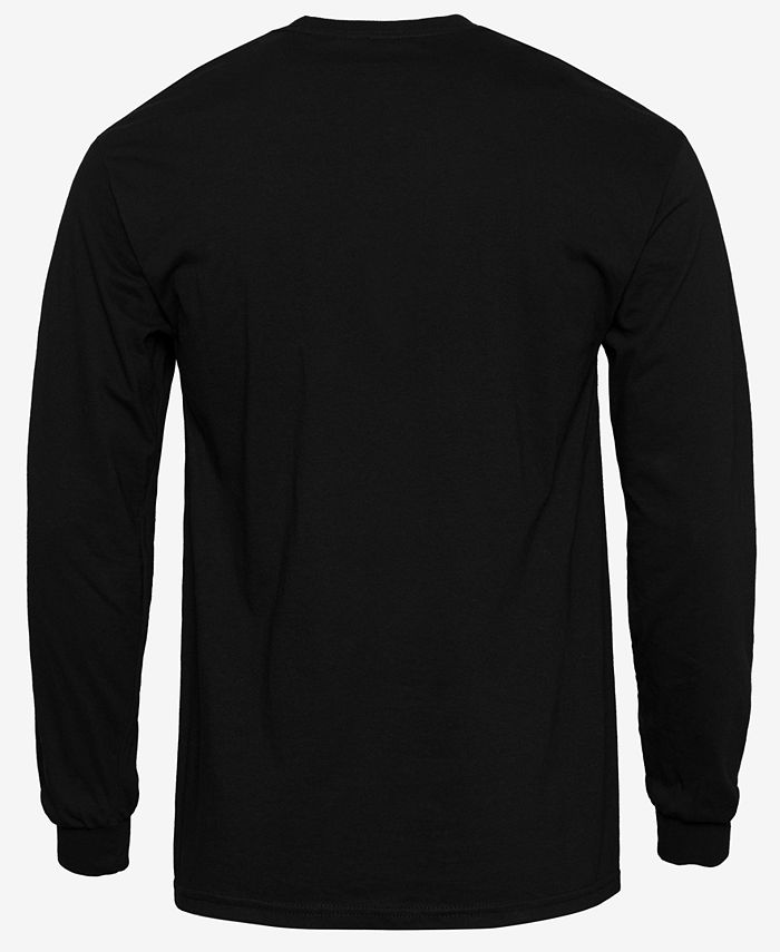 Hybrid Apparel Adult Unisex Grogu Mandalorian T-Shirt & Reviews ...