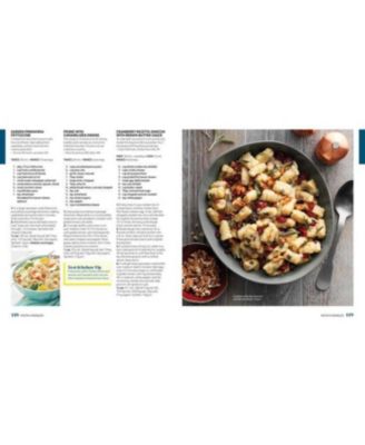 Taste of Home Sides, Salads & More - 345 Side Dishes, Pasta Salads, Leafy Greens, Breads & Other Enticing Ideas That Round Out Meals. by Taste of Home