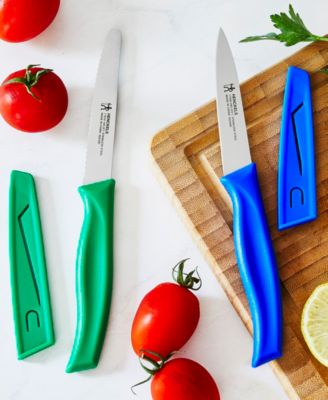 HENCKELS Utility Set, 2 Piece