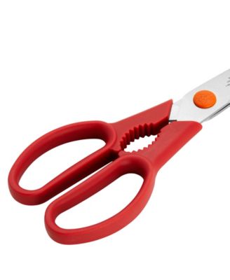 Now S Kitchen Shears