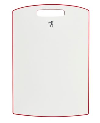 HENCKELS Plastic Cutting Board Set, 3 Piece