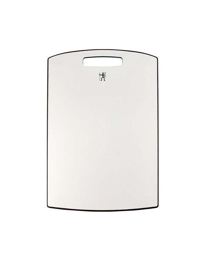 J.A. Henckels Plastic Cutting Board Set, 3 Piece Macy's