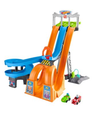 Fisher Price
