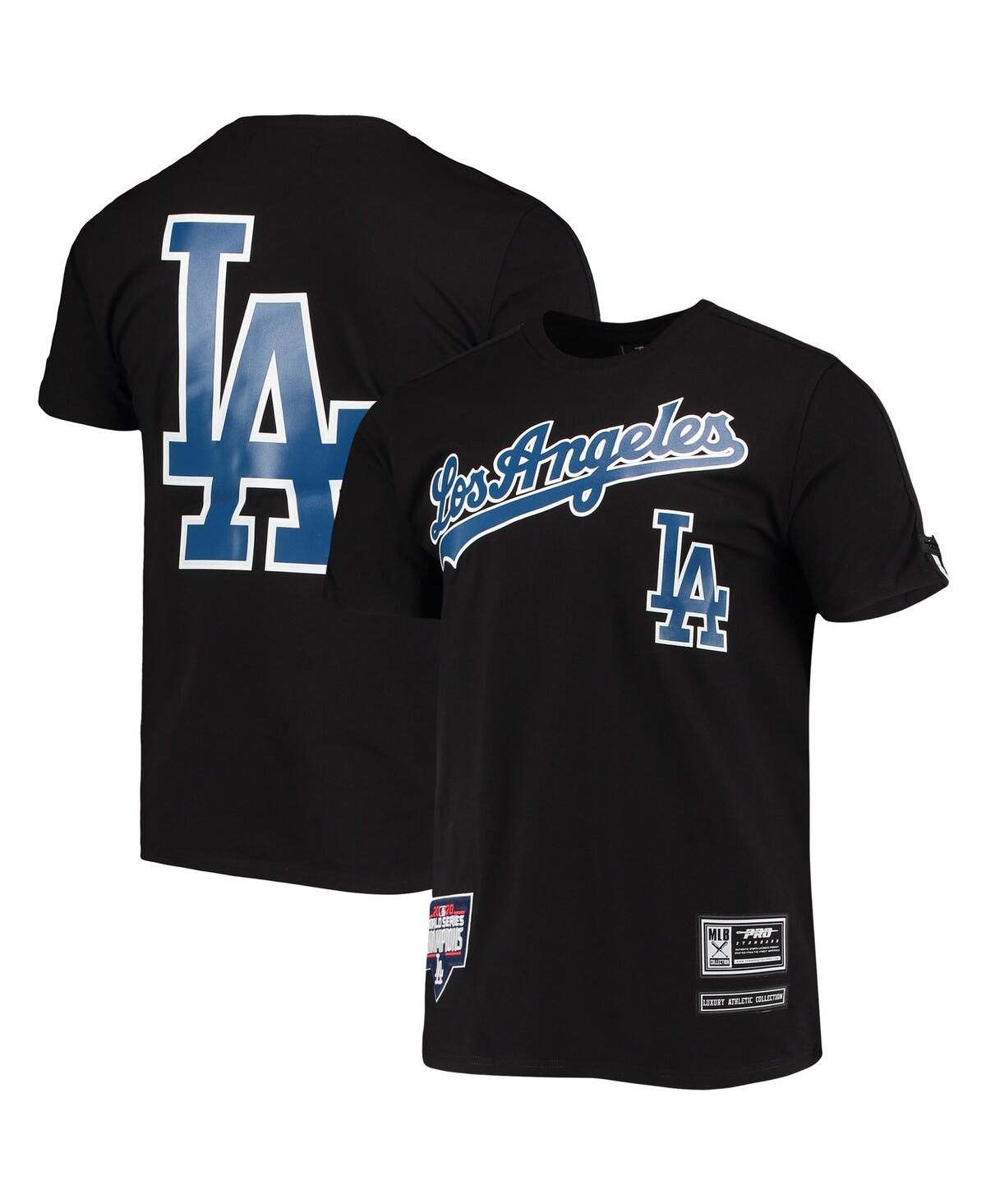 Los Angeles Dodgers Gear, Dodgers Jerseys, Store, Los Angeles Pro