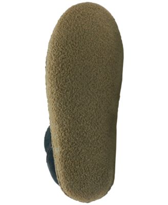 Sorel Women's Nakiska Bootie Slippers