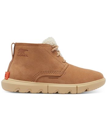 Drift junior deals waterproof boots