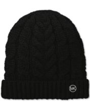 Macys womens beanies new arrivals