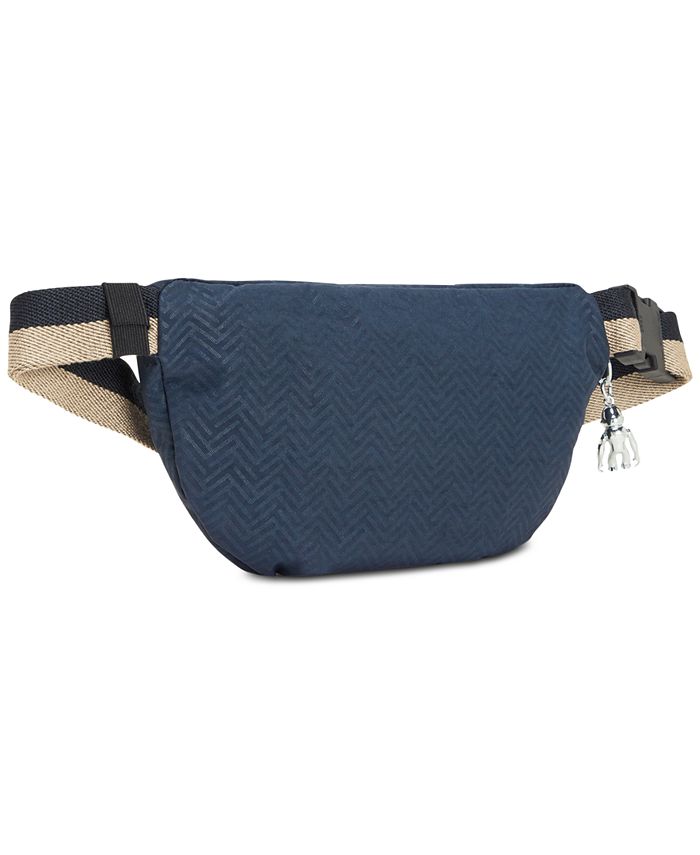 Kipling New Fresh Waistpack Macy's