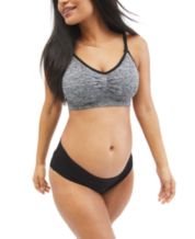 Motherhood Maternity Bras Maternity Clothes - Macy's