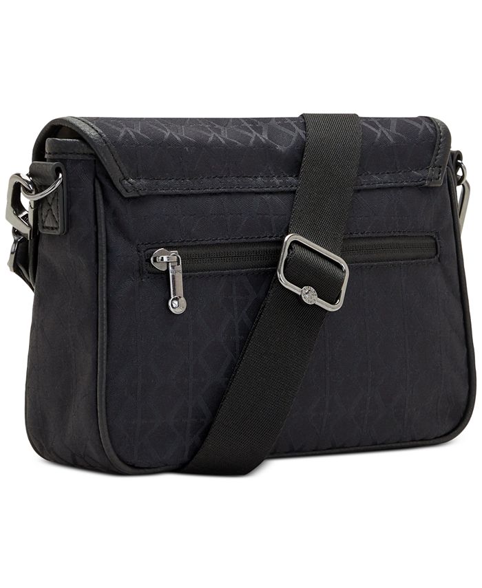 kipling inaki