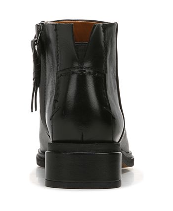 franco sarto booties macys