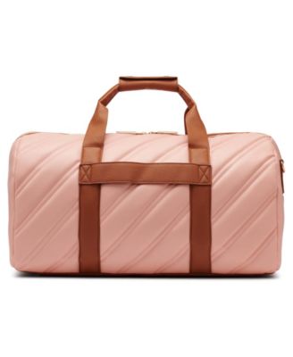 DKNY Bias Luggage Collection