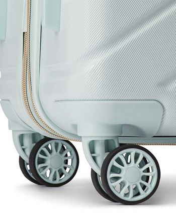 Dkny trolley sales bag