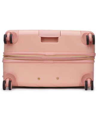 DKNY Bias Luggage Collection