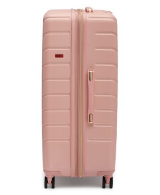DKNY Bias Luggage Collection