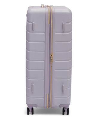 DKNY Bias Luggage Collection