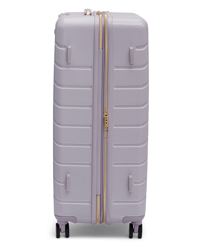 DKNY Bias Luggage Collection Macy's