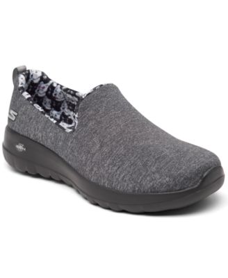 Skechers 54611 online