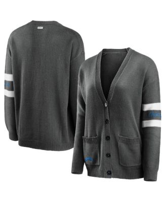 WEAR by Erin Andrews