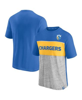 Fanatics