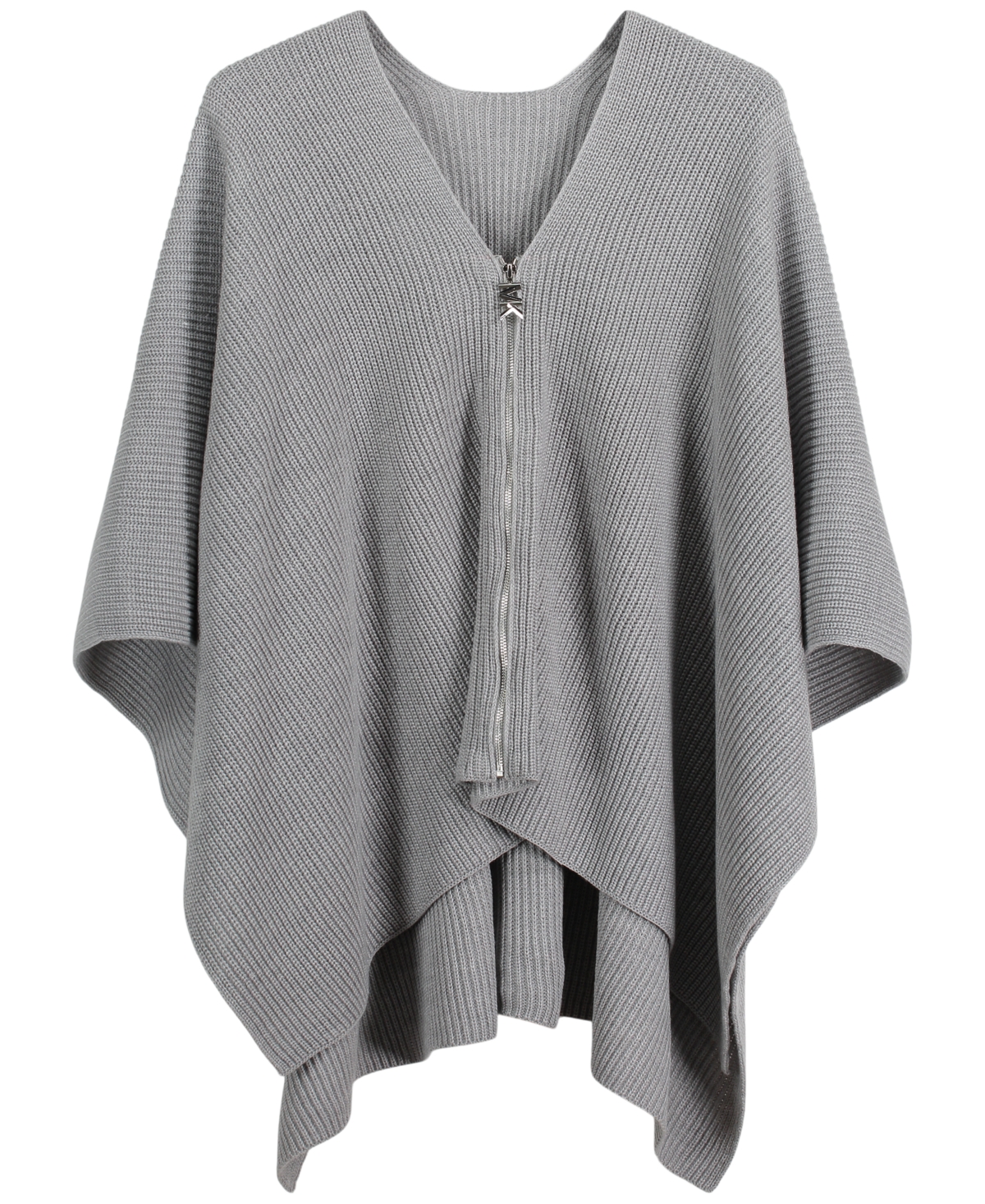 Michael kors pearl heather sweater deals