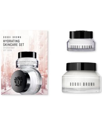 Bobbi Brown - 2-Pc. Hydrating Skincare Set
