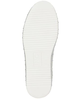 Women's Lola Sneakers, Created for Macy's