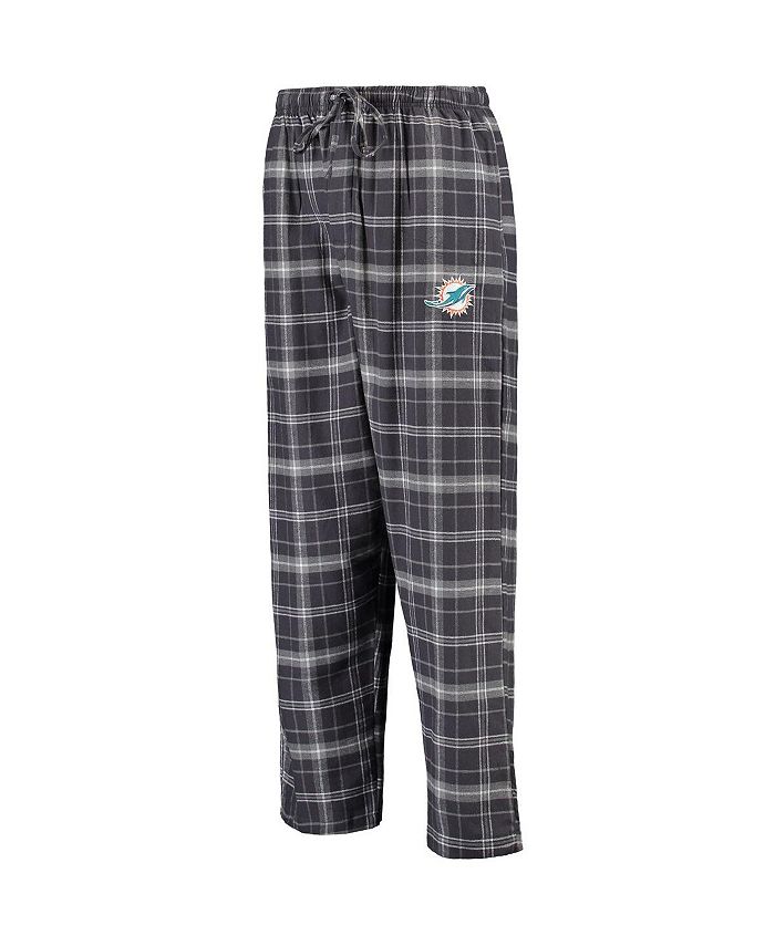 Miami dolphins pj pants deals