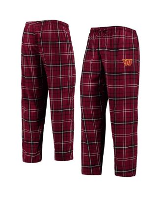 Concepts Sport