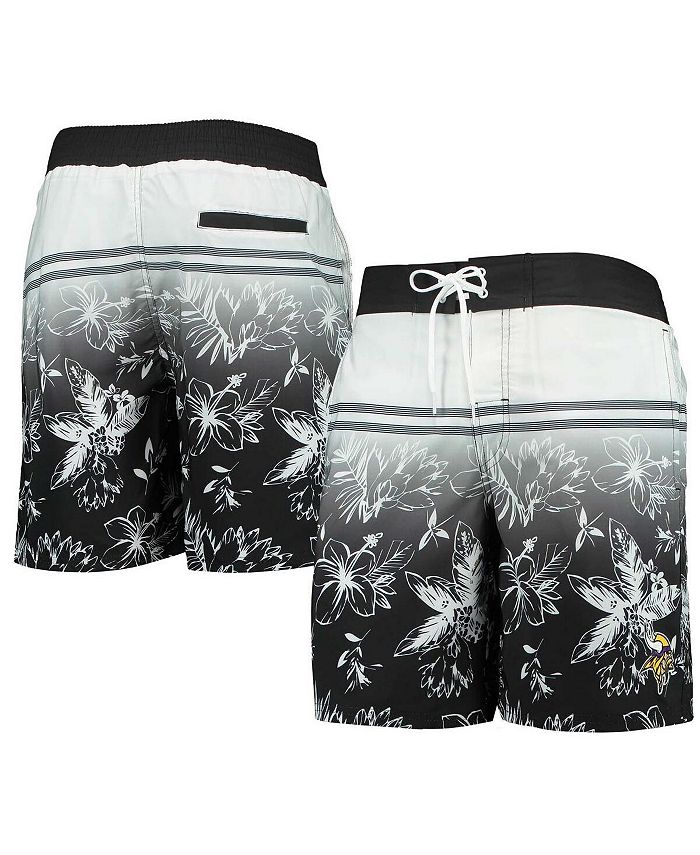 Minnesota vikings new arrivals swim trunks