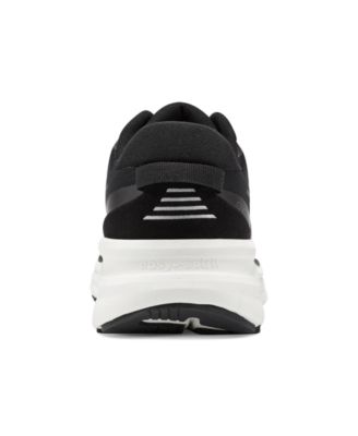 Women's Mel EMOVE Walking Shoes