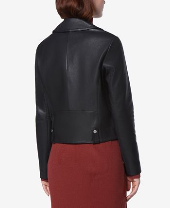 Marc new york jacket leather new arrivals