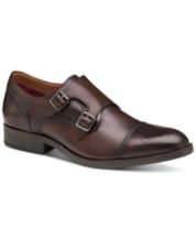 Johnston murphy outlet on sale