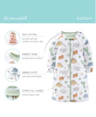 Baby Boys Newborn Shower Gift Set Layette Essentials