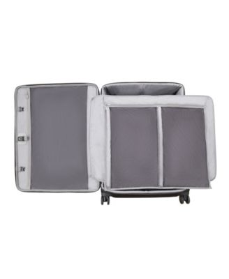 Victorinox CLOSEOUT! Werks 6.0 Extra Large 30" Check-in Softside Suitcase