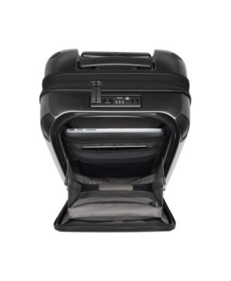 Spectra 3.0 Frequent Flyer Carry-on Spinner