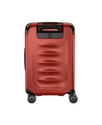 Spectra 3.0 Frequent Flyer Carry-on Spinner