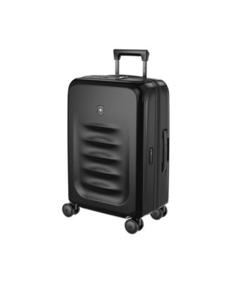 Victorinox