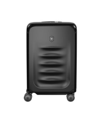 Spectra 3.0 Frequent Flyer Plus Medium Carry-on Spinner