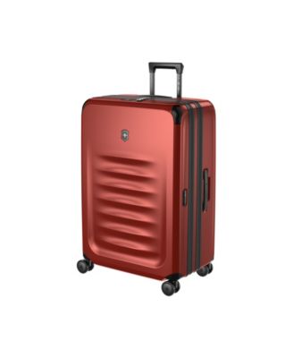 Spectra 3.0 Large Check-in Spinner