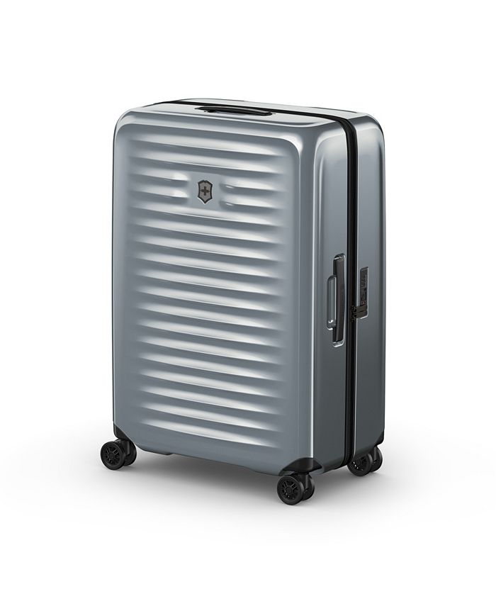 Victorinox Airox Large 27" Checkin Hardside Suitcase Macy's