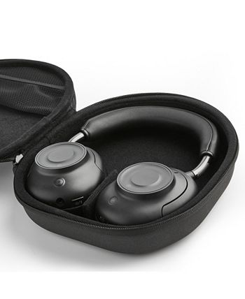 Sharper image studio best sale pro wireless headphones