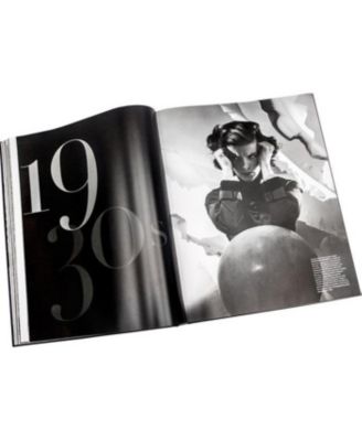 Vanity Fair 100 Years - From the Jazz Age to Our Age by Graydon Carter