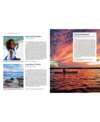 1,000 Perfect Weekends - Great Getaways Around the Globe by George Stone (Foreword by)